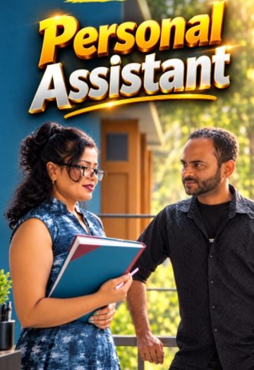 Personal20Assistant202026.jpg