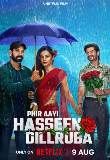 Phir20Aayi20Hasseen20Dillruba.jpg
