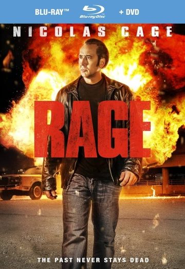 Rage202014.jpg