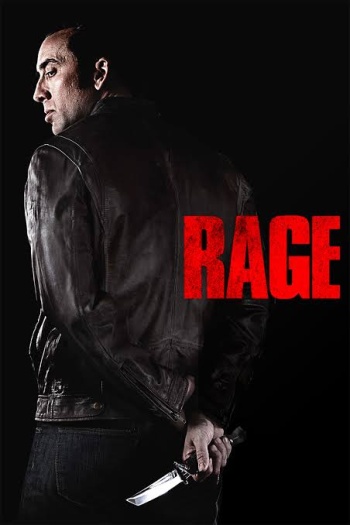 Rage20aka20Tokarev202014.jpg