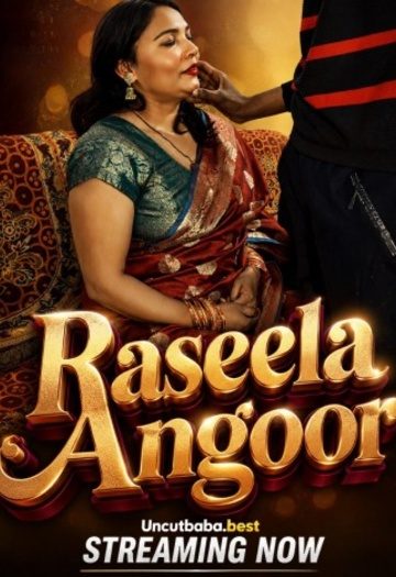 Raseela20Angoor202026.jpg