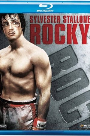 Rocky201976.jpg