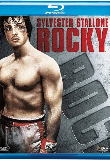Rocky201976.jpg