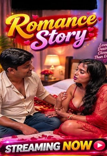 Romance20Story202026.jpg