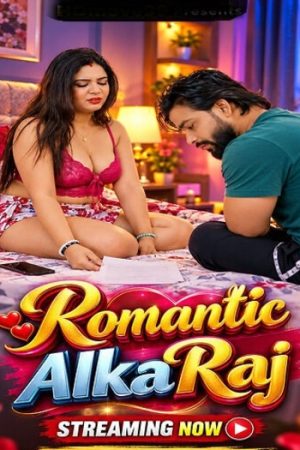 Romantic20AlkaRaj202026.jpg