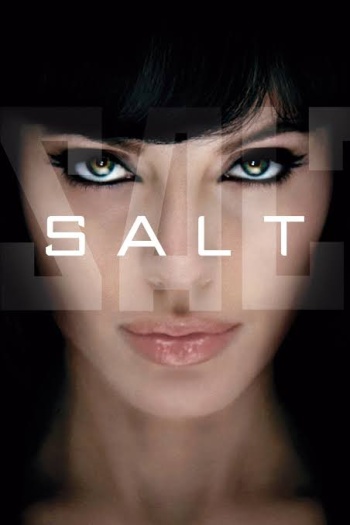 Salt202010.jpg