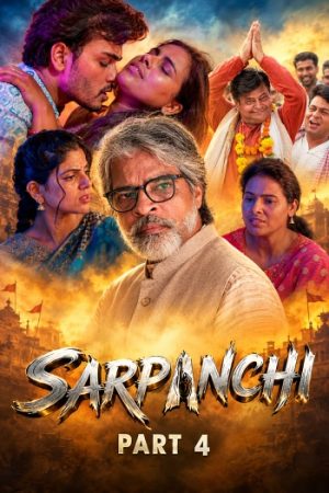Sarpanchi20202620UNRATED201.jpg