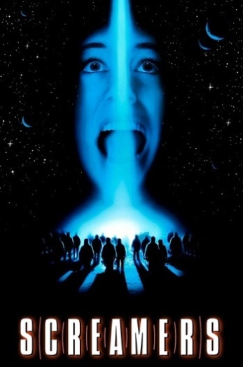 Screamers201995.jpg