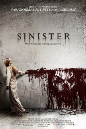 Sinister202012.jpg