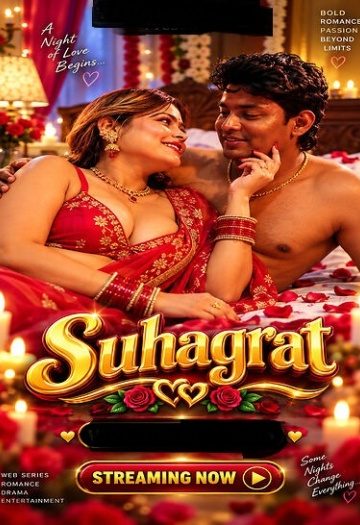 Suhagrat202026.jpg