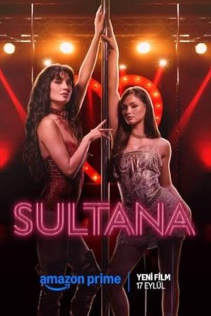 Sultana202026.jpg