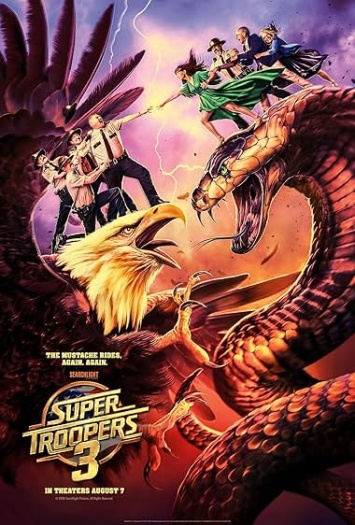 Super20Troopers203202026.jpg