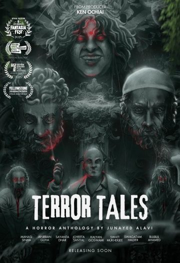 Terror20Tales202026.jpg