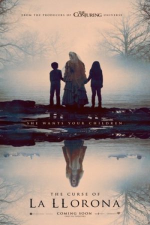 The20Curse20Of20La20Llorona202019.jpg