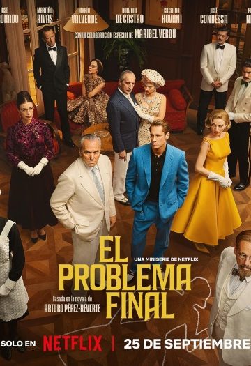 The20Final20Problem202026.jpg