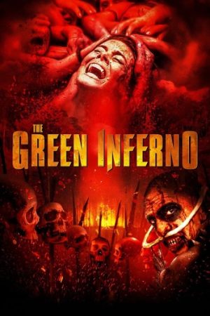 The20Green20Inferno202013.jpg
