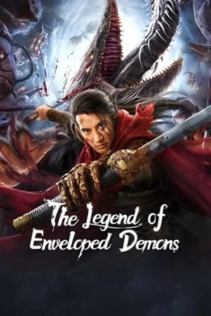 The20Legend20of20Enveloped20Demons202022.jpg