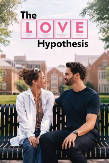 The20Love20Hypothesis202026.jpg