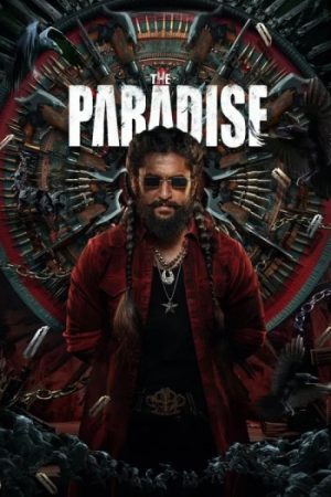The20Paradise202026.jpg