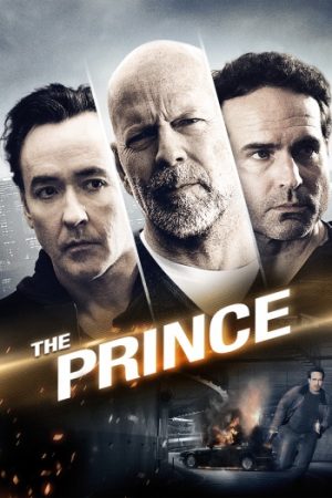 The20Prince202014.jpg