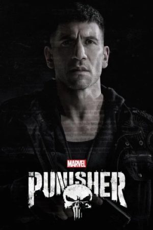 The20Punisher202026.jpg