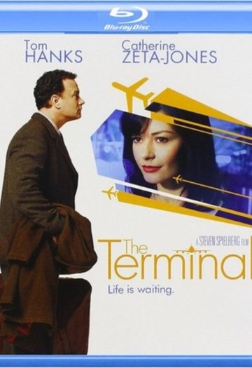 The20Terminal202004.jpg