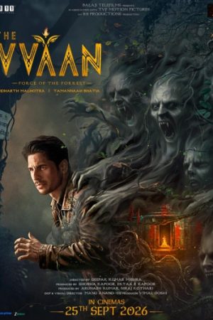 The20Vvaan20Force20of20the20Forrest202026.jpg