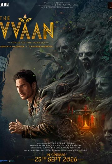 The20Vvaan20Force20of20the20Forrest202026.jpg