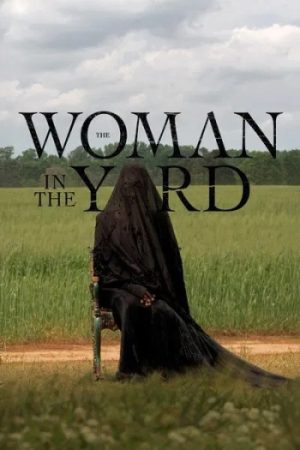 The20Woman20in20the20Yard202025.jpg
