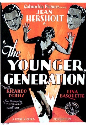 The20Younger20Generation201929.jpg