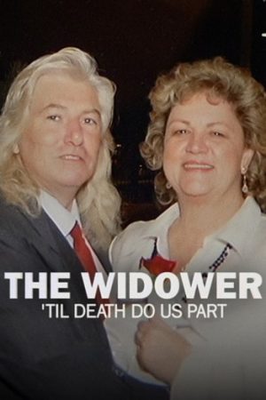 Til20Death20Do20Us20Part202026.jpg