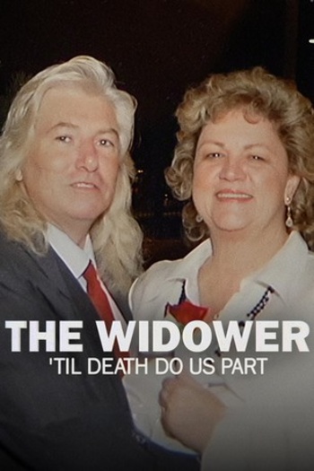 Til20Death20Do20Us20Part202026.jpg