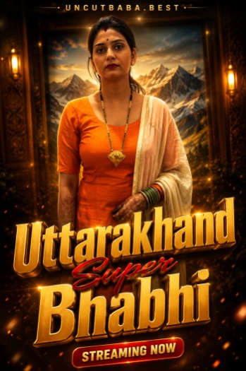 Uttarakhand20Super20Bhabhi202026.jpg
