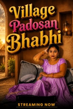 Village20Padosan20Bhabhi202026.jpg
