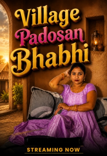 Village20Padosan20Bhabhi202026.jpg