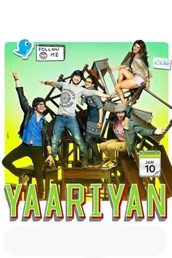 Yaariyan202014.jpg