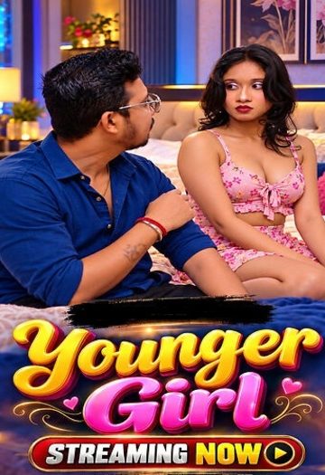 Younger20Girl202026.jpg