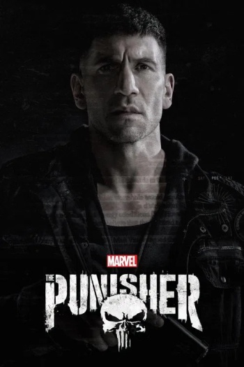 1791123696_The20Punisher202026.jpg