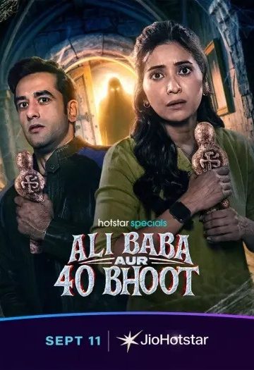 1791519632_Ali20Baba20aur204020Bhoot20202620Hindi.jpg