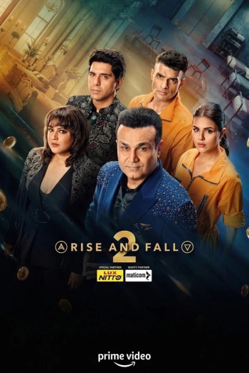 1791604295_Rise20And20Fall20202620Hindi.jpg