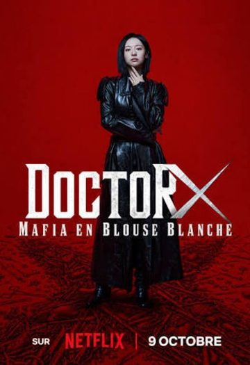 1791714454_Doctor20X20Mafia20in20White202026.jpg