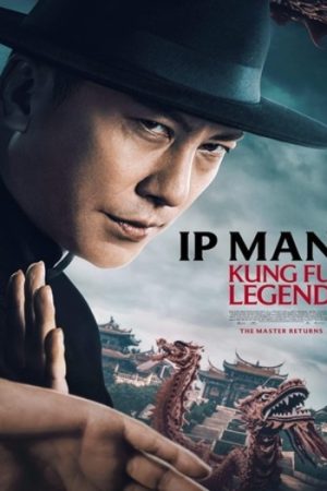 1791948631_Kung20Fu20Legend202026.jpg