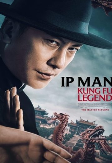1791948631_Kung20Fu20Legend202026.jpg