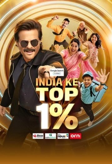 1792378171_India20Ke20Top20125202026.jpg