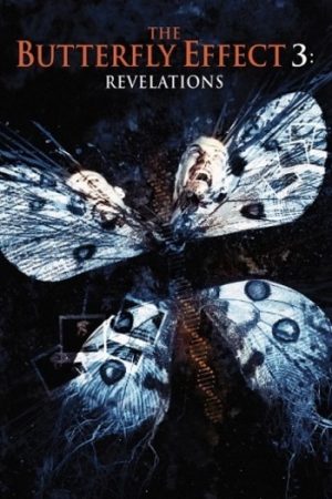 1792484795_Revelations202009.jpg