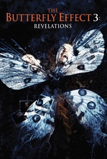 1792484795_Revelations202009.jpg