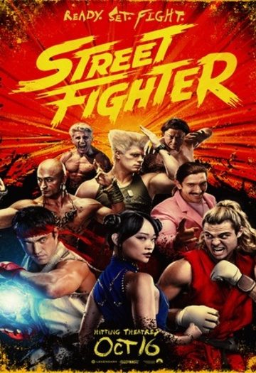 1792485873_Street20Fighter20202620Hindi.jpg