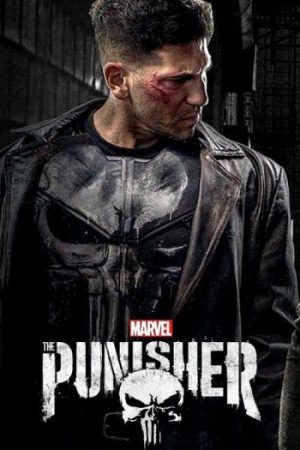 1792833807_The20Punisher20202620NF20Hindi20.jpg