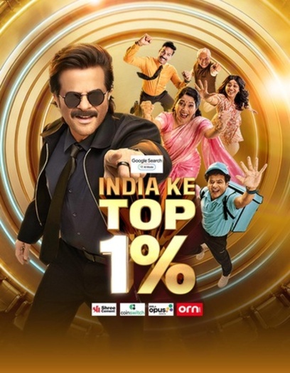 1792895842_India20Ke20Top20125202026.jpg
