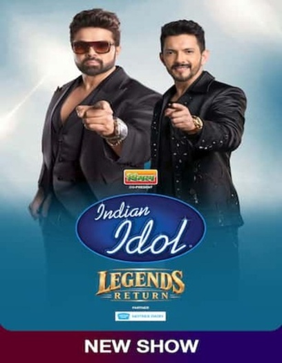 1792897642_Indian20Idol20Legends20Returns202026.jpg